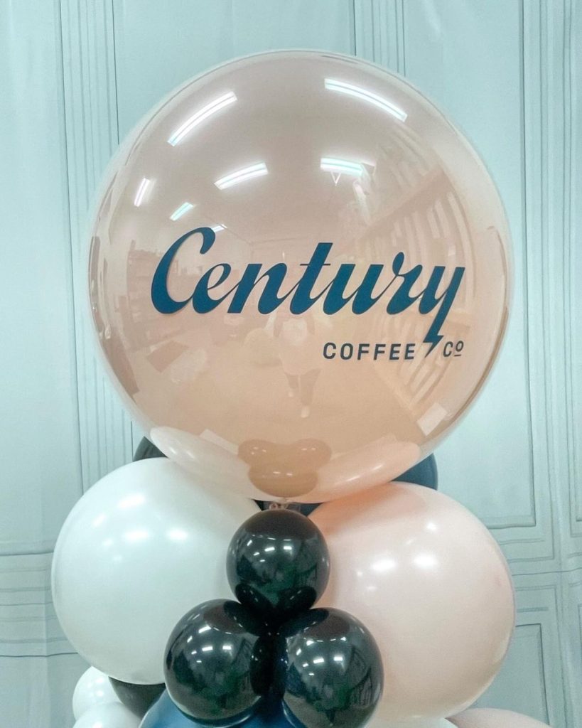 Decoracion de eventos corporativos